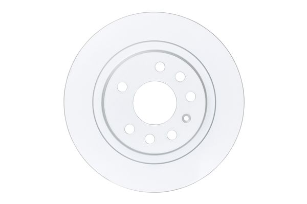BOSCH 0 986 479 C80
