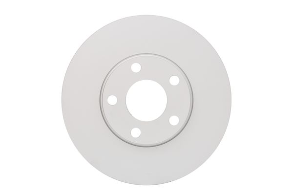 BOSCH 0 986 479 C81