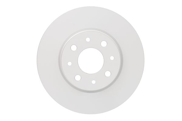 BOSCH 0 986 479 C83