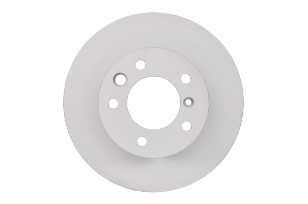 BOSCH 0 986 479 C84
