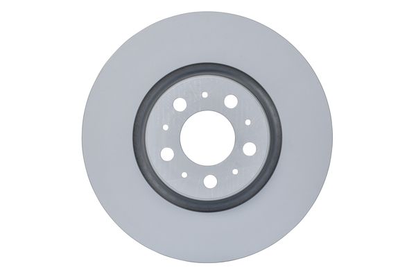 BOSCH 0 986 479 C85