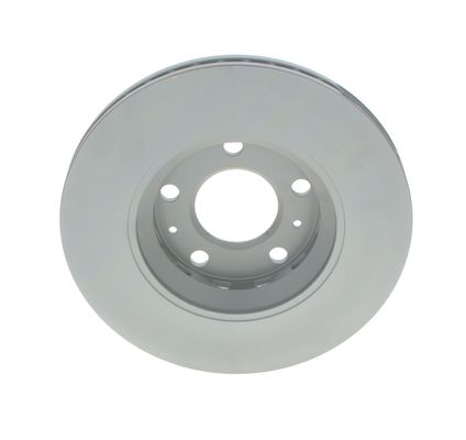BOSCH 0 986 479 C89