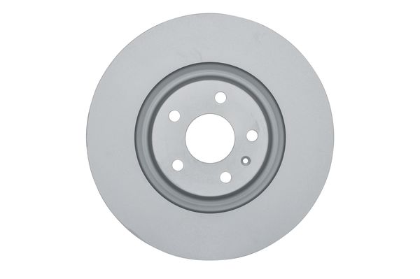 BOSCH 0 986 479 C90