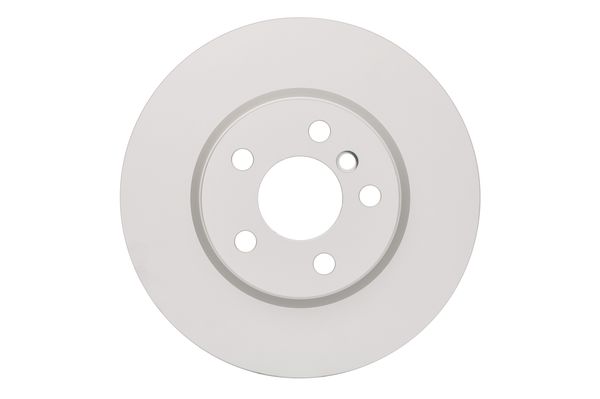 BOSCH 0 986 479 C91