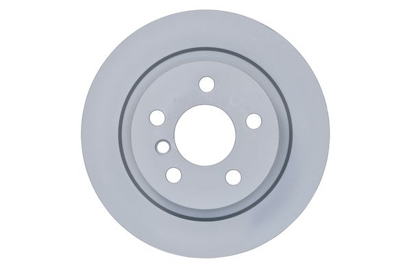 BOSCH 0 986 479 C92