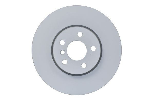 BOSCH 0 986 479 C93
