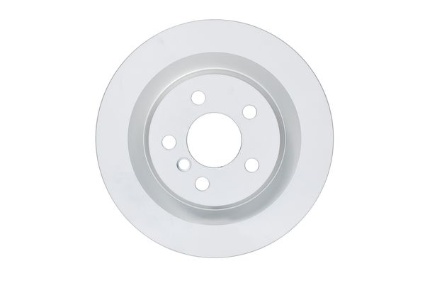 BOSCH 0 986 479 C95