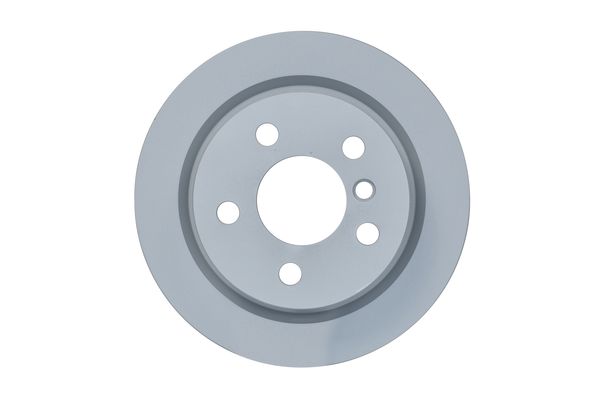 BOSCH 0 986 479 C96