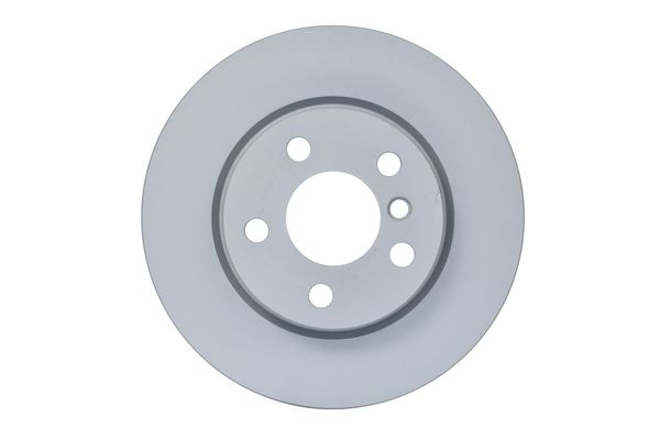 BOSCH 0 986 479 C97