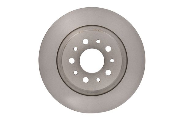 BOSCH 0 986 479 C98