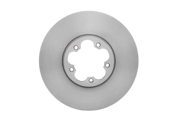 BOSCH 0 986 479 C99