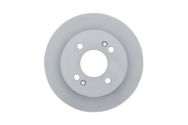 BOSCH 0 986 479 D02