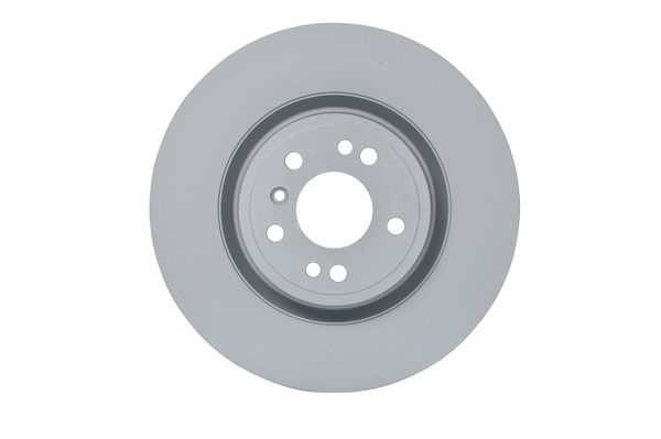 BOSCH 0 986 479 D08