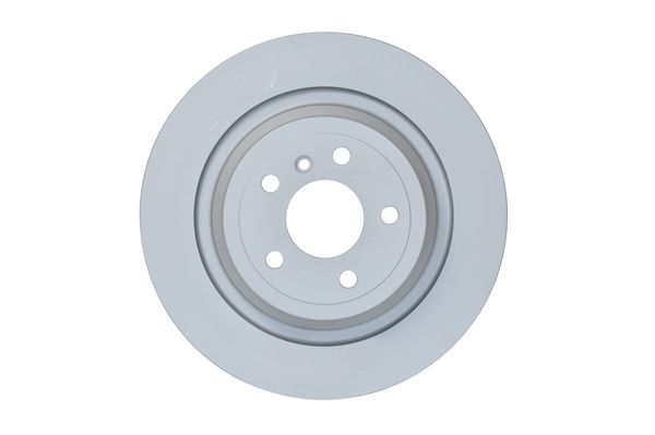 BOSCH 0 986 479 D10