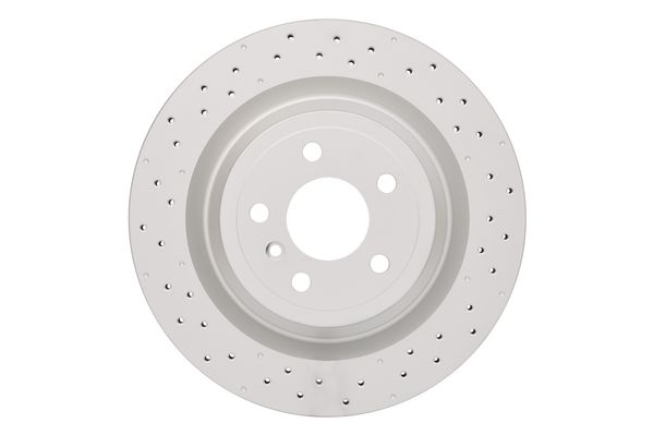 BOSCH 0 986 479 D11