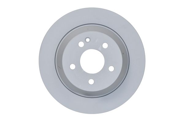 BOSCH 0 986 479 D12