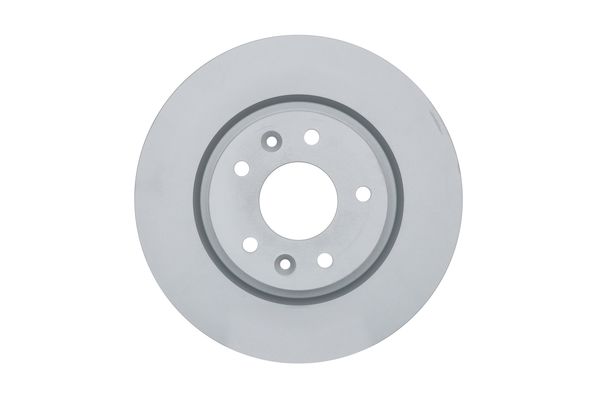 BOSCH 0 986 479 D16