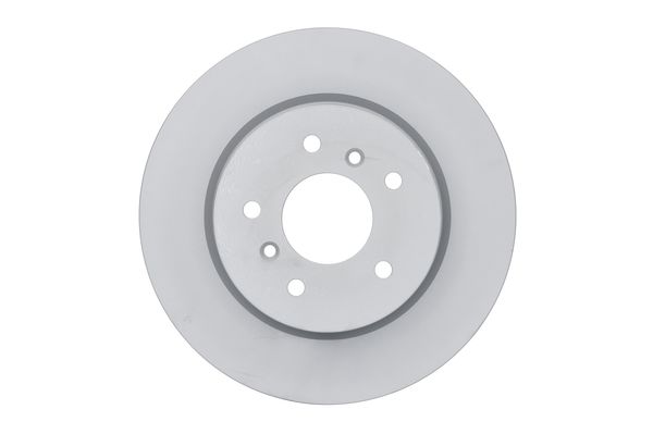 BOSCH 0 986 479 D17