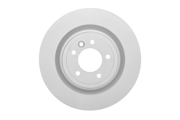 BOSCH 0 986 479 D31