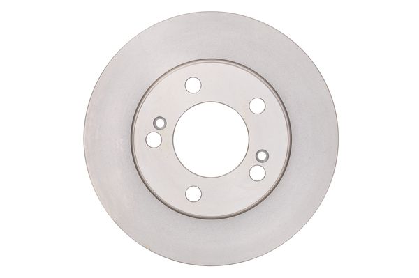 BOSCH 0 986 479 D32