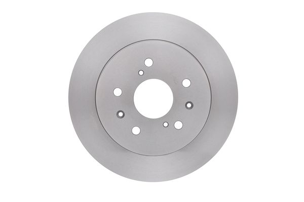 BOSCH 0 986 479 D34