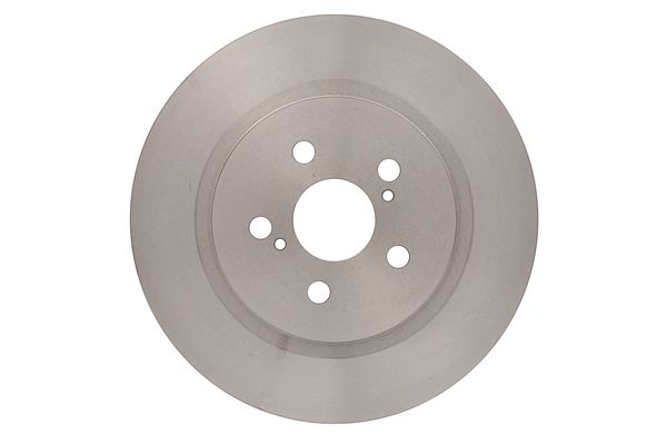BOSCH 0 986 479 D35