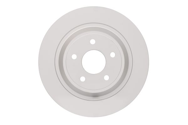 BOSCH 0 986 479 D37