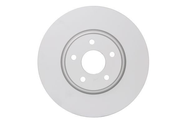 BOSCH 0 986 479 D38
