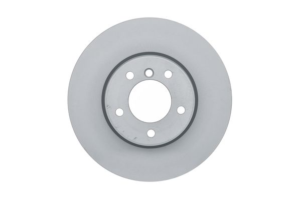 BOSCH 0 986 479 D39