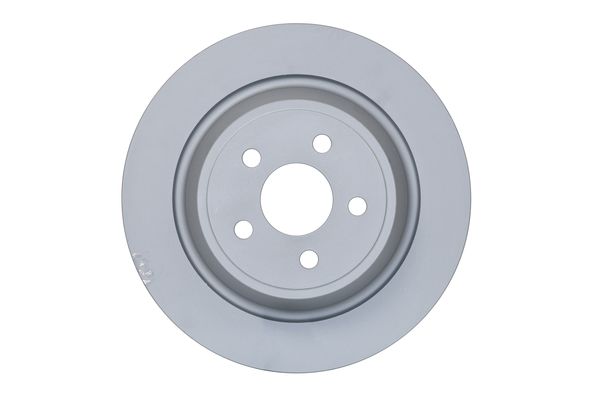 BOSCH 0 986 479 D47