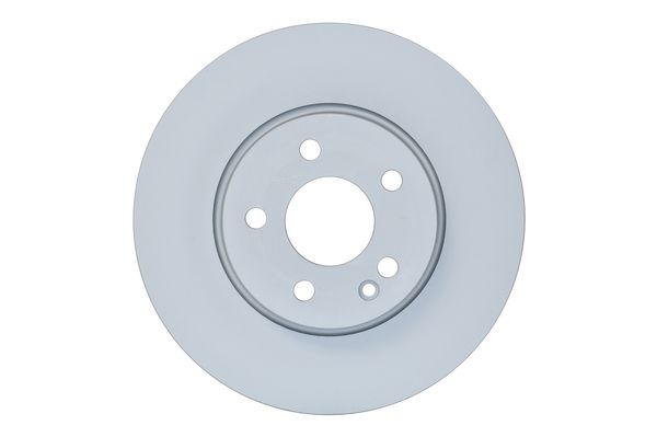 BOSCH 0 986 479 D57