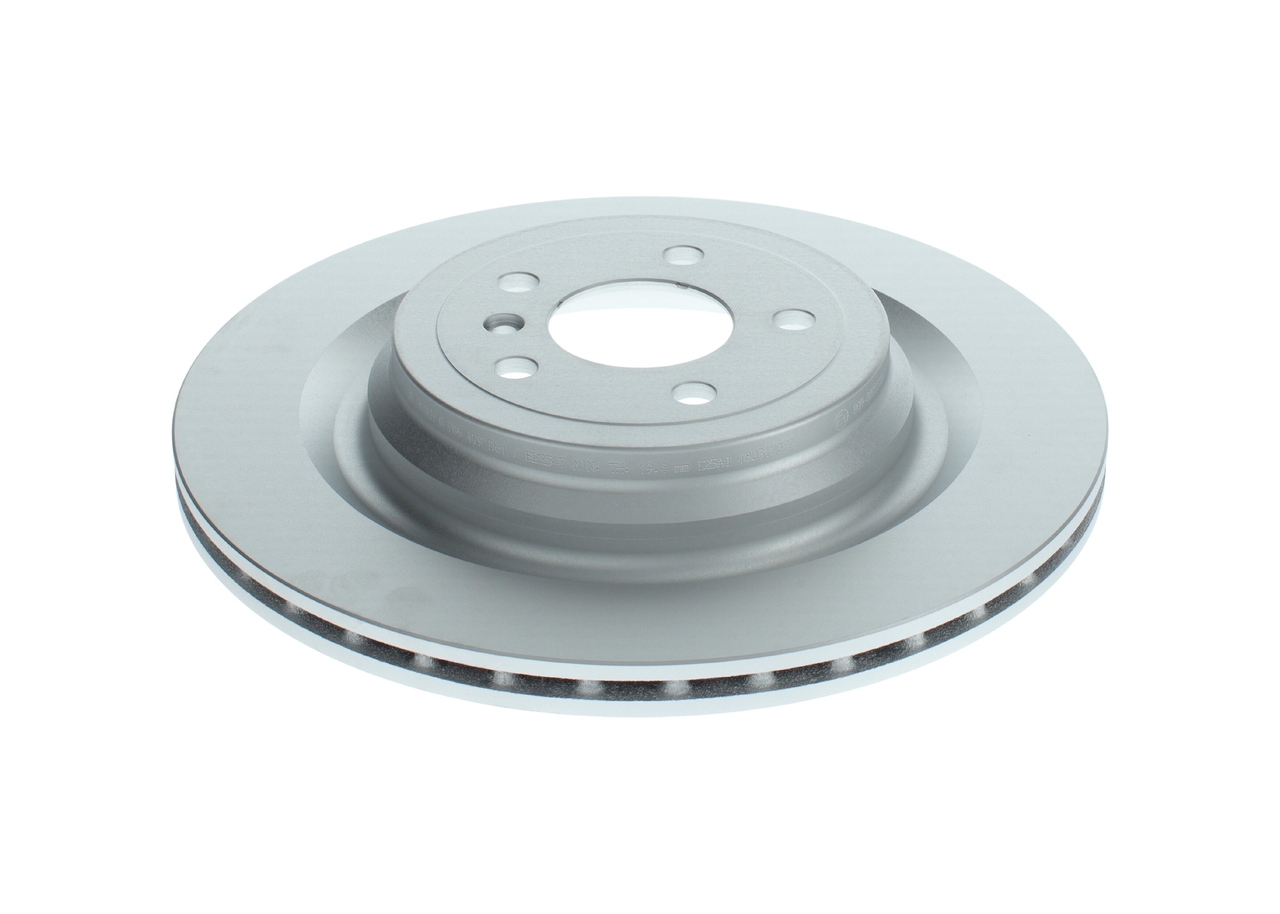 BOSCH 0 986 479 D61