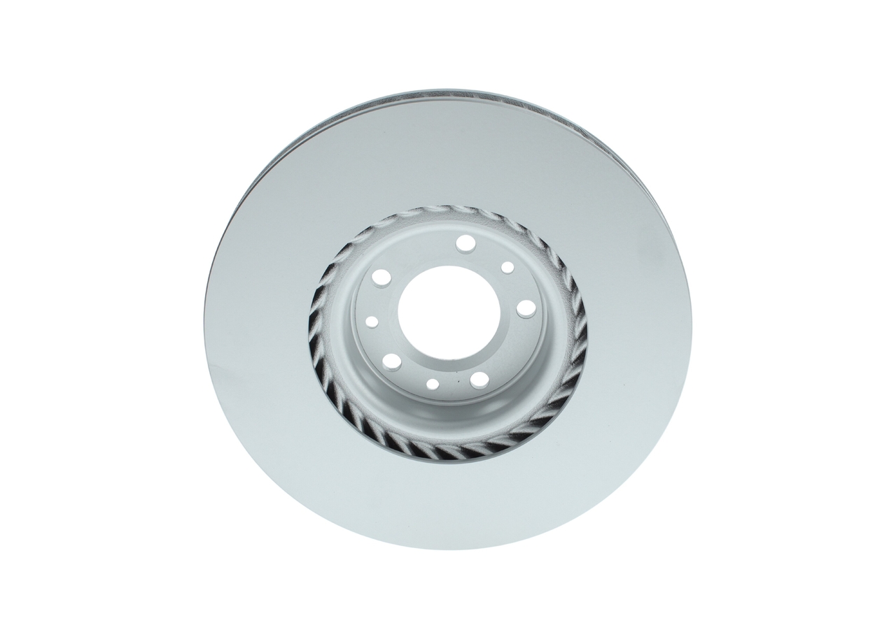 BOSCH 0 986 479 D70