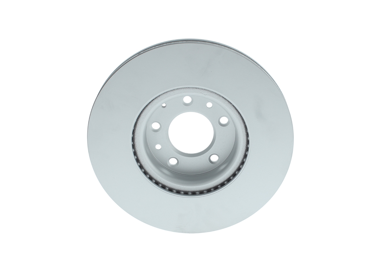 BOSCH 0 986 479 D74