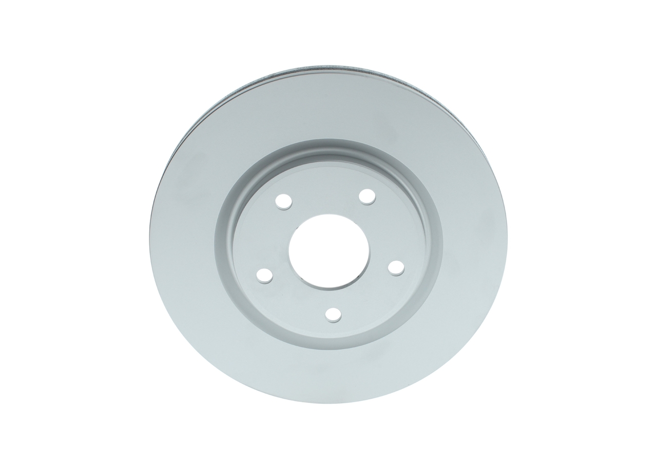 BOSCH 0 986 479 D75