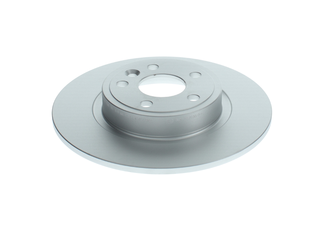 BOSCH 0 986 479 D80
