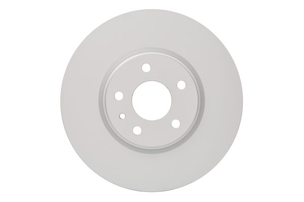 BOSCH 0 986 479 D85