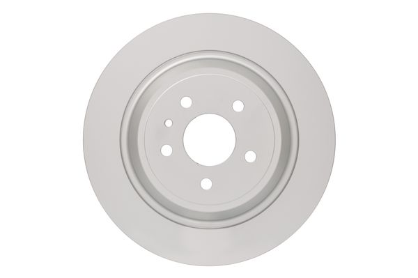 BOSCH 0 986 479 D86