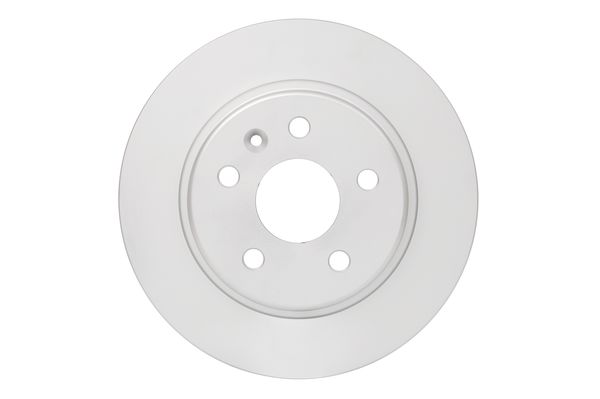 BOSCH 0 986 479 D89