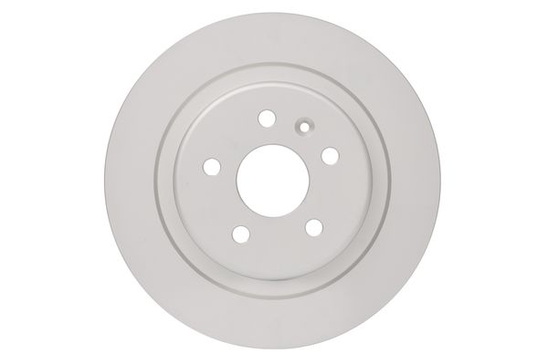 BOSCH 0 986 479 D90