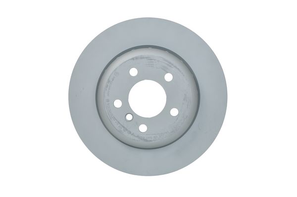 BOSCH 0 986 479 E04