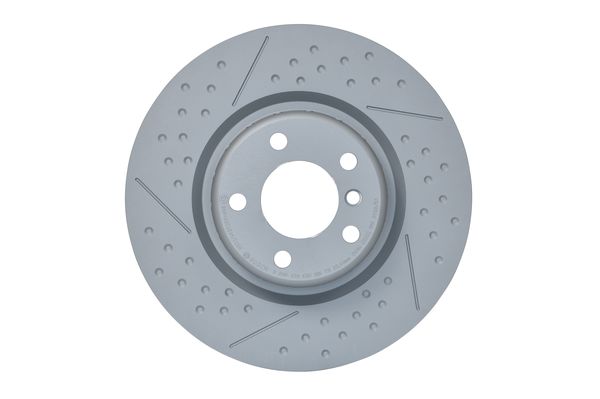 BOSCH 0 986 479 E05