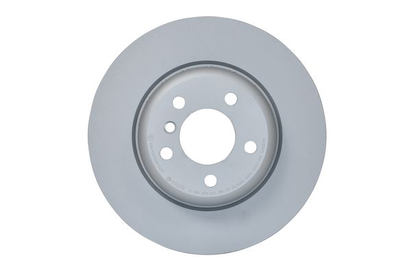 BOSCH 0 986 479 E07
