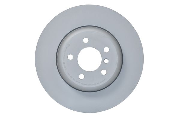 BOSCH 0 986 479 E08