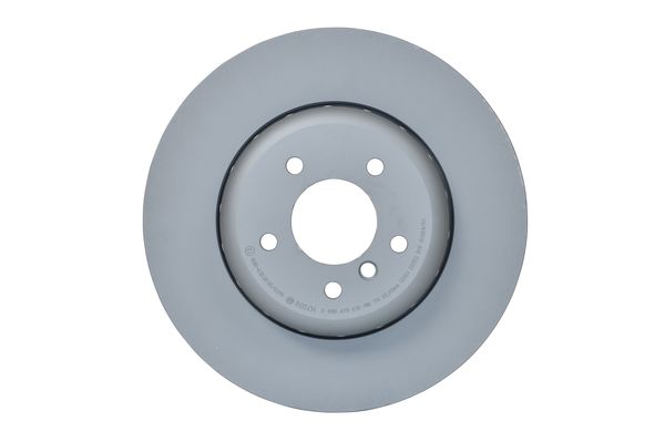 BOSCH 0 986 479 E13