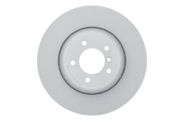 BOSCH 0 986 479 E14