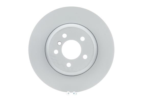 BOSCH 0 986 479 E16