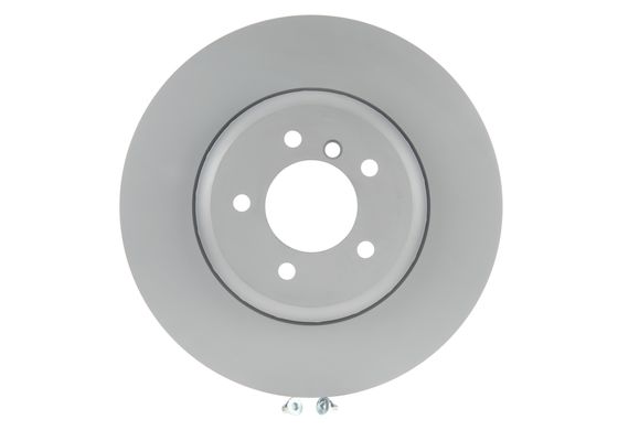 BOSCH 0 986 479 E24