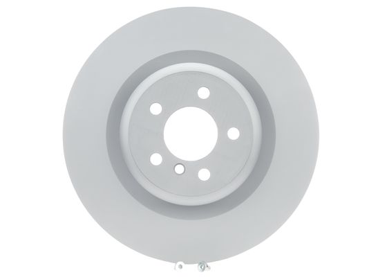 BOSCH 0 986 479 E29