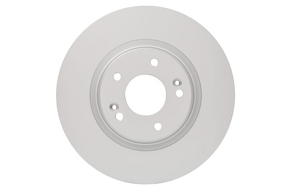 BOSCH 0 986 479 E42